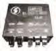 81253110023 WIPPER FLASHER RELAY for MAN TGA-XXL/XL