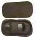 81416850059 BUMPER COVER for MAN TGA-XXL/XL