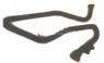 81018106004 OIL HOSE PIPE for MAN TGA-XXL/XL
