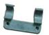 81252450144 FOG LAMP BRACKET for MAN TGA-XXL/XL