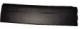 81615100616/81615100288/81615100346 REAR PILLAR LOWER RH for MAN TGA-XXL/XL