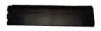 81612100617/81615100552/81615100347 REAR PILLAR LOWER LH for MAN TGA-XXL/XL