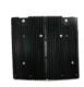 81661400195/81664100196 REAR PILLAR LOWER  RH for MAN TGA-XXL/XL