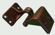 81626906063/81626906039/81626906031 DOOR HINGE LH for MAN TGA-XXL/XL