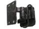 81626906050/81626906036 DOOR HINGE RH for MAN TGA-XXL/XL