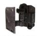 81626906049/81626906037 DOOR HINGE LH for MAN TGA-XXL/XL