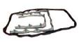 51058406008 OIL SUMP for MAN TGA-XXL/XL