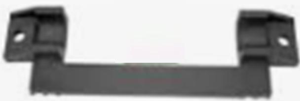 81251400121 HEAD LAMP FIXED BRACKET  for MAN TGA-XXL/XL