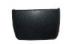 81611400025 FRONT PANEL for MAN TGA-XXL/XL