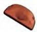 20733983/5001020257/82253206007/97163920 FENDER LAMP for MAN TGA-XXL/XL