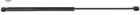81970060002 WIPER ARM LINK for MAN TGA-XXL/XL