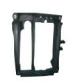 81251155008 HEAD LAMP CASE INSIDE RH for MAN TGA-XXL/XL