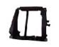 81251155007 HEAD LAMP CASE INSIDE LH for MAN TGA-XXL/XL