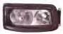 81251016448 HEAD LAMP RH (TGA) for MAN TGA-XXL/XL