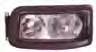 81251016449 HEAD LAMP LH (TGA) for MAN TGA-XXL/XL