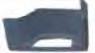 81615100750/81615100314/81615100800 FOOT STEPPANEL  for MAN TGA-XXL/XL