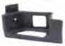 81615100749/81615100371/81615100799 FOOT STEP LOWER PANEL  for MAN TGA-XXL/XL