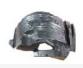 81612300211/ 81612300213/81612300285/81612300283 MUDGUARD RH for MAN TGA-XXL/XL