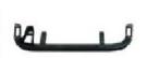 81416505010 FRONT BUMPER RUNNER for MAN TGA-XXL/XL