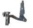 81626706011/81626910010/81626925001 DOOR STOPPER for MAN TGA-XXL/XL