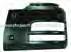 81416105610/81416105612 BUMPER CORNER     TGX TGS RH for MAN TGA-XXL/XL