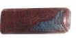  LED TAIL LAMP              RH for MAN TGA-XXL/XL