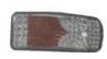  LED TAIL LAMP              RH for MAN TGA-XXL/XL