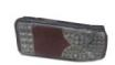  LED TAIL LAMP              LH for MAN TGA-XXL/XL