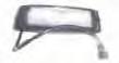 81251036066 SIDE LAMP for MAN TGA-XXL/XL