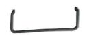 81416155101 BRACKET for MAN TGA-XXL/XL