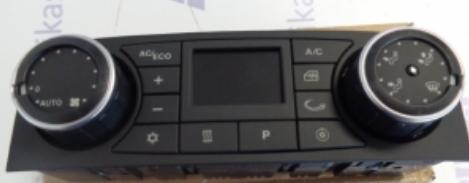 81619906134/81619906094/81619906122 SWITCH for MAN TGA-XXL/XL