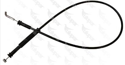 81626800132/81626800108/20502876052 PULL WIRE for MAN TGA-XXL/XL