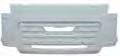 81611106041/81611106098 PANEL TGX for MAN TGX/TGS/TGL/TGM