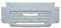 81611106042 PANEL TGS for MAN TGX/TGS/TGL/TGM