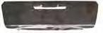 81611506058/81611506065 FRONT GRILLE TGX for MAN TGX/TGS/TGL/TGM