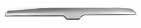 81611500124 GRILLE GARNISH UPPER                             TGX       for MAN TG