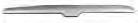 81611500125 GRILLE GARNISH UPPER                                         TGS for 
