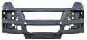 81416100363/81416100364/81416100882 BUMPER TGX for MAN TGX/TGS/TGL/TGM