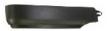 81416140026/81416140030 BUMPER CORNER TGX                                        