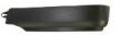 81416140025/81416140029 BUMPER CORNER   TGX                                      