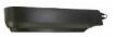 81416140024/81416140028 BUMPER CORNER TGS                                        