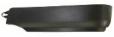 81416140023/81416140027 BUMPER CORNER   TGS                                      