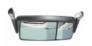 81637306560/81637306756/81637306529 MIRROR ASSY TGX/TGS                          