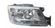 81251016500 HEAD LAMP TGX/TGS                                   RH for MAN TGX/TG