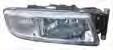 81251016522 FOG LAMP  TGX/TGS                                RH for MAN TGX/TGS/T