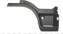 81615100274/81615100820 FENDER TGL/TGM                                      RH fo