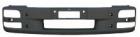 81416100309/81416100352 BUMPER TGL for MAN TGX/TGS/TGL/TGM