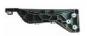 81416140016/81416146000 BUMPER BRACKET  TGS / TGM / TGL/TGLX                 RH f