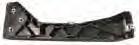 81416140013/81416146003 BUMPER BRACKET  TGS / TGM / TGL/TGLX                 LH f