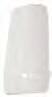81624100185 PANEL CORNER TGL                             RH for MAN TGX/TGS/TGL/T